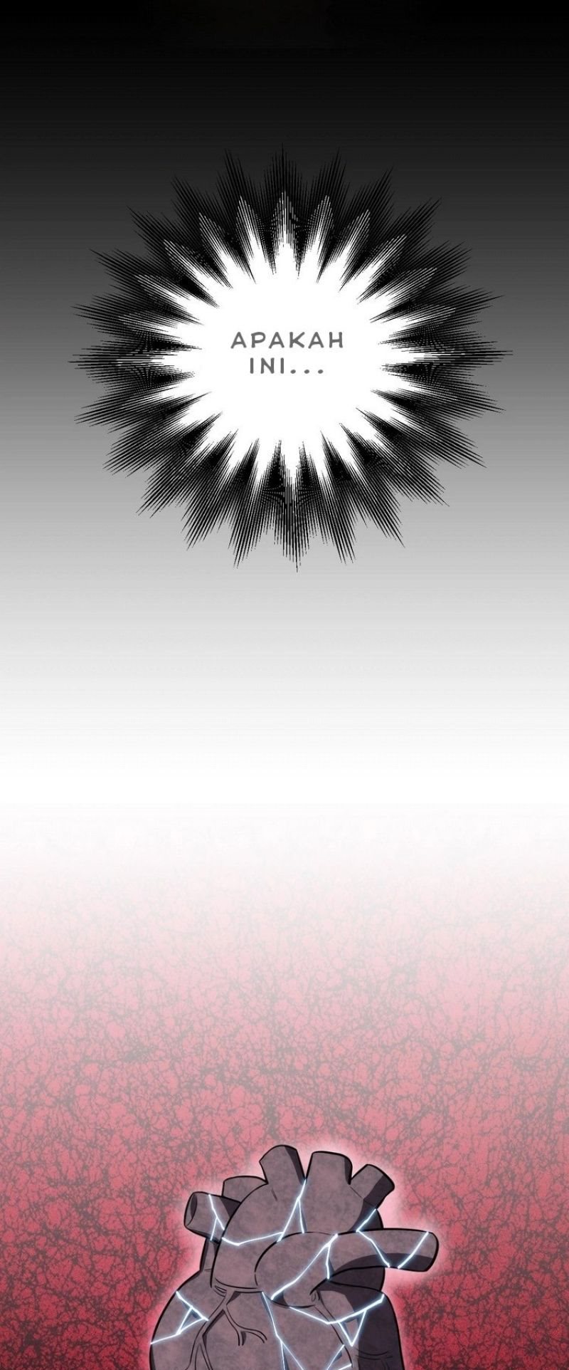 Killing My Love Chapter 50 - halaman 37