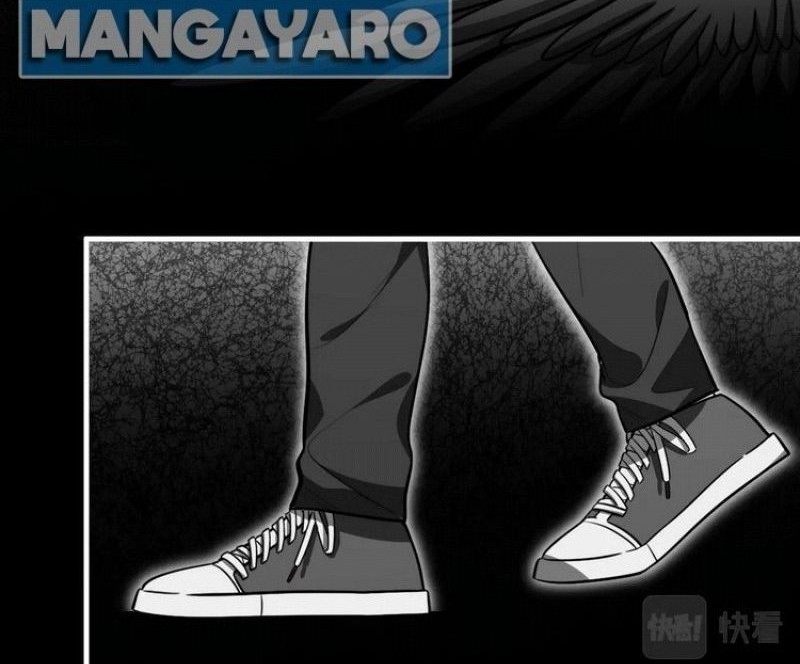 Killing My Love Chapter 50 - halaman 8