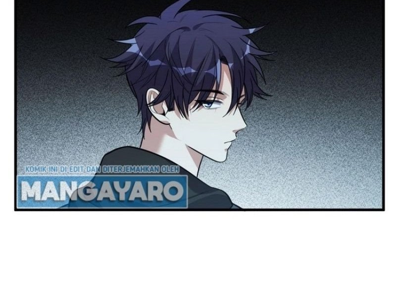 Killing My Love Chapter 51 - halaman 24