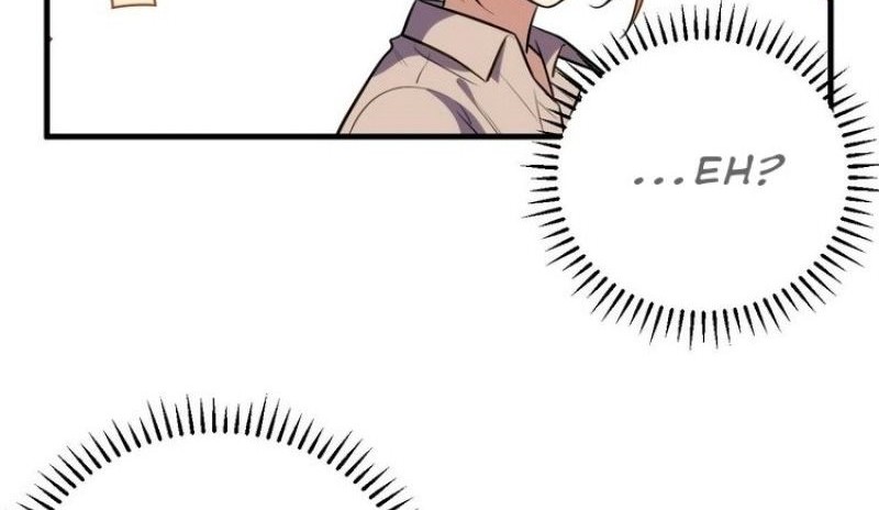 Killing My Love Chapter 51 - halaman 40