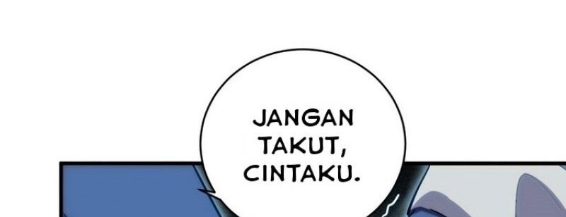 Killing My Love Chapter 52 - halaman 14