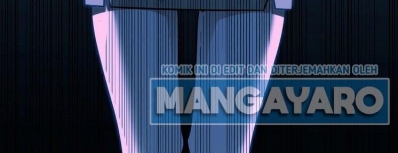 Killing My Love Chapter 52 - halaman 18