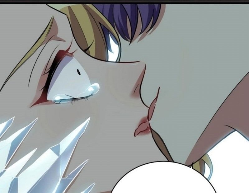 Killing My Love Chapter 52 - halaman 24