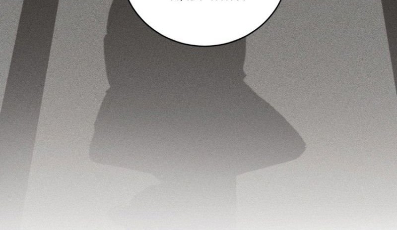 Killing My Love Chapter 52 - halaman 30