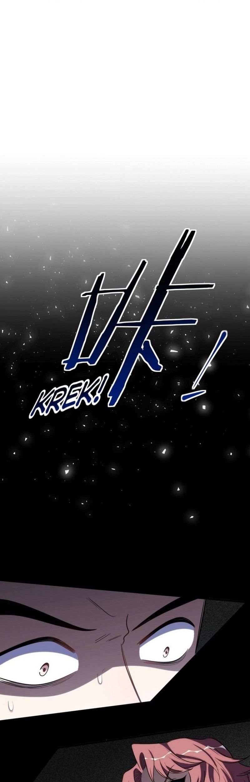 Killing My Love Chapter 53 - halaman 23