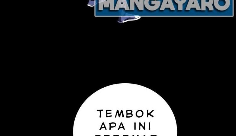 Killing My Love Chapter 53 - halaman 30