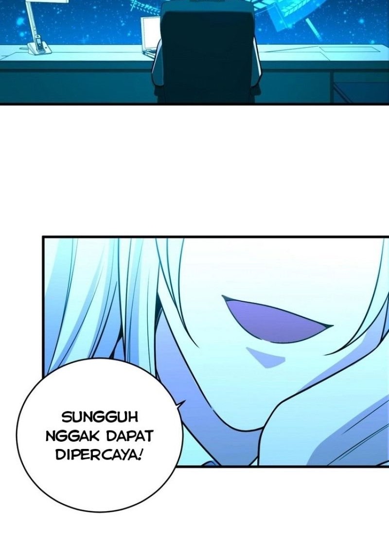 Killing My Love Chapter 53 - halaman 6