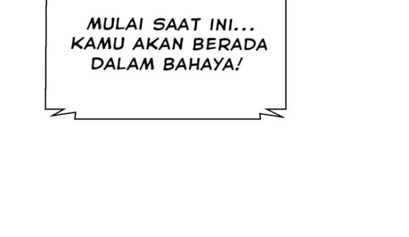 Killing My Love Chapter 55 - halaman 36