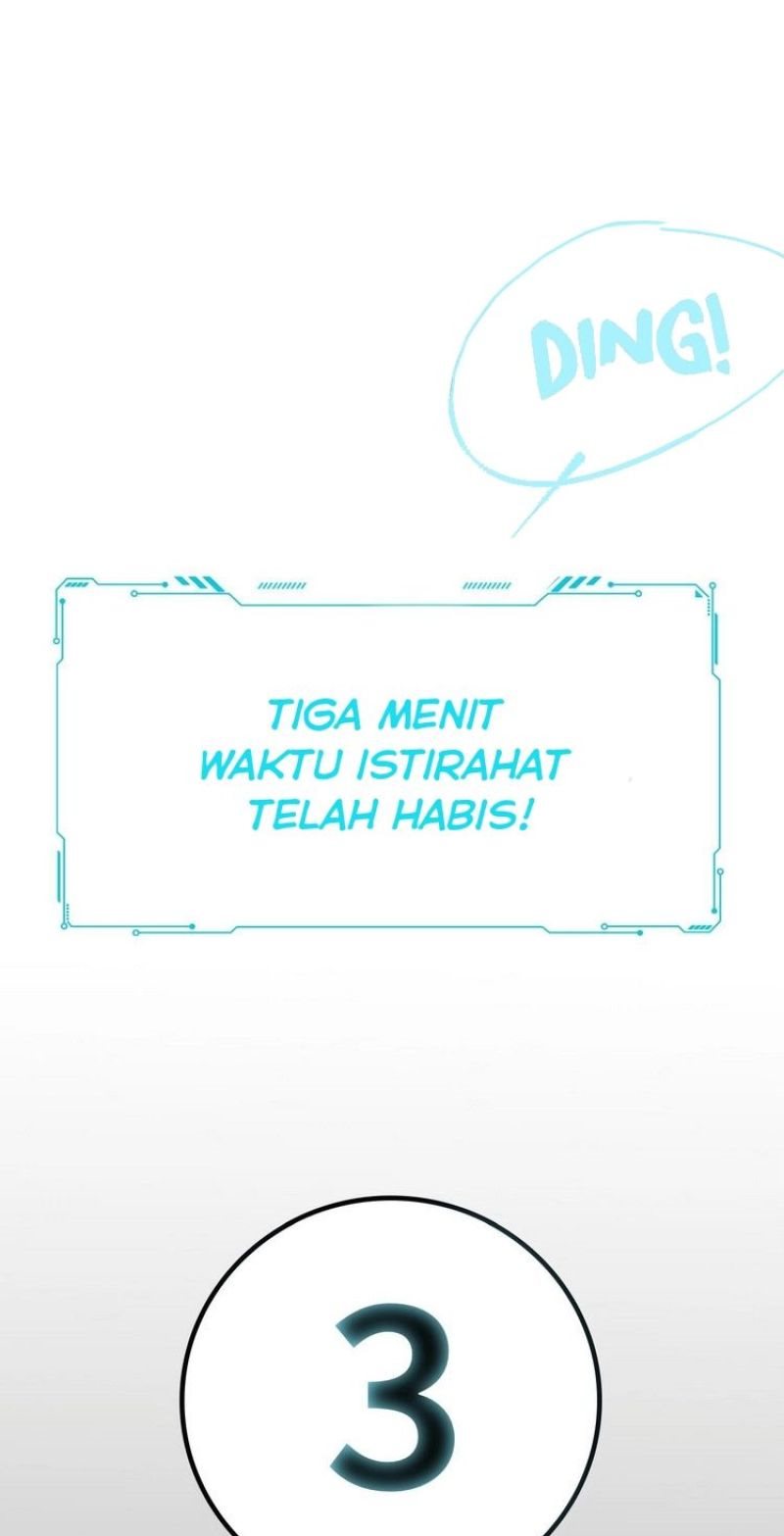 Killing My Love Chapter 55 - halaman 37