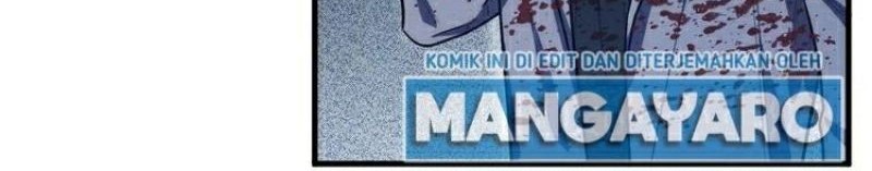 Killing My Love Chapter 56 - halaman 11