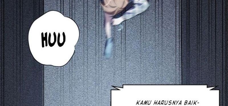 Killing My Love Chapter 56 - halaman 17