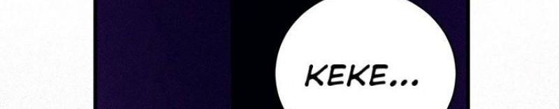 Killing My Love Chapter 56 - halaman 3