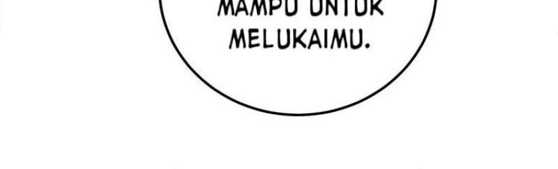 Killing My Love Chapter 56 - halaman 36