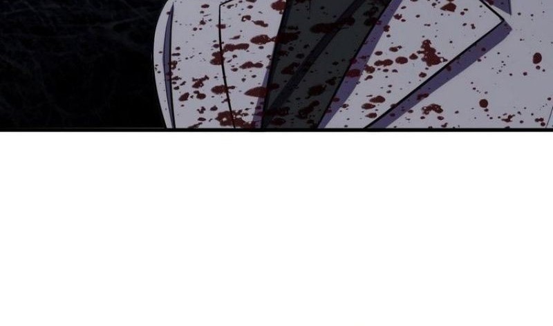Killing My Love Chapter 56 - halaman 38
