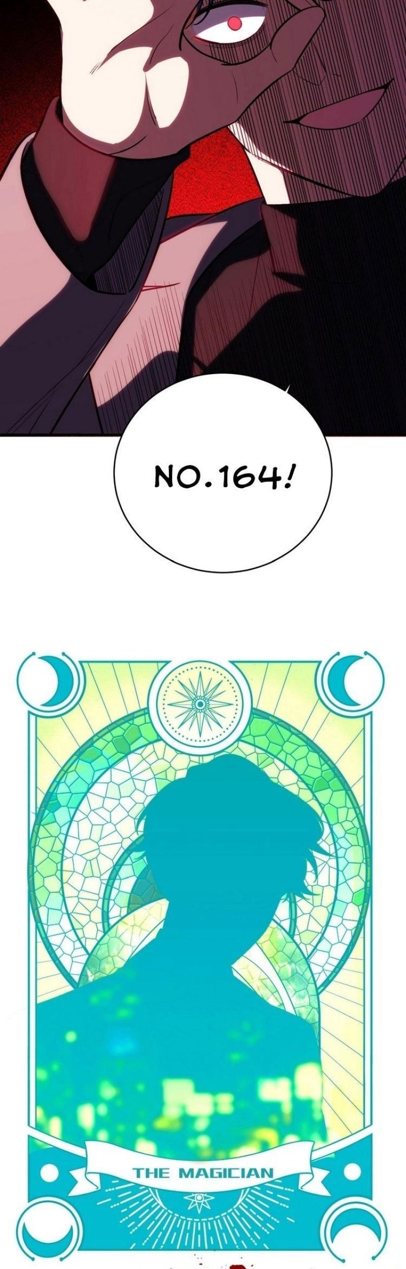 Killing My Love Chapter 56 - halaman 6