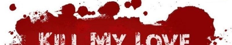 Killing My Love Chapter 56 - halaman 7
