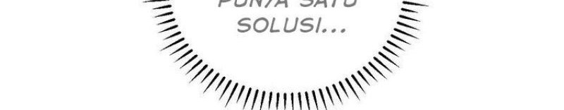 Killing My Love Chapter 56 - halaman 9