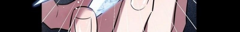 Killing My Love Chapter 57 - halaman 30