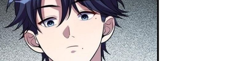 Killing My Love Chapter 58 - halaman 40