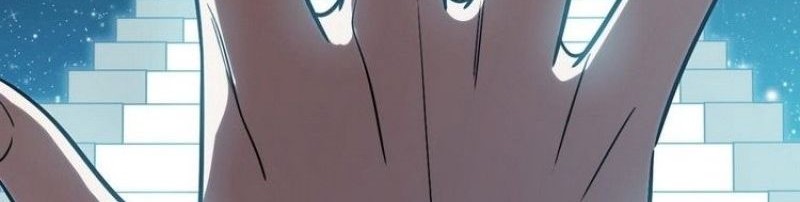 Killing My Love Chapter 58 - halaman 42