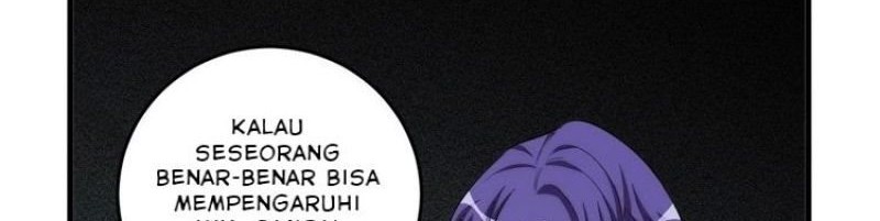 Killing My Love Chapter 58 - halaman 44