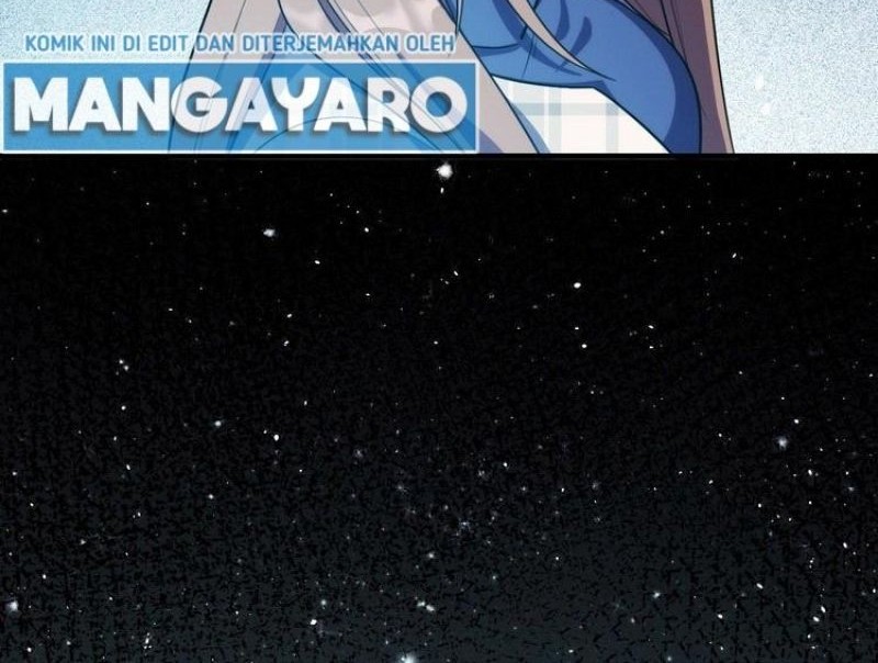Killing My Love Chapter 60 - halaman 25