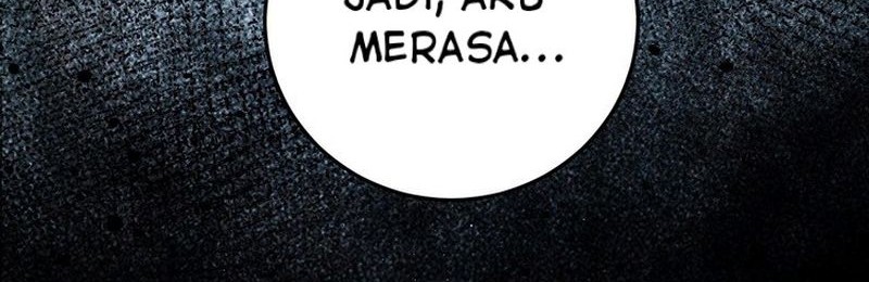 Killing My Love Chapter 62 - halaman 25