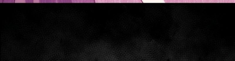 Killing My Love Chapter 63 - halaman 24
