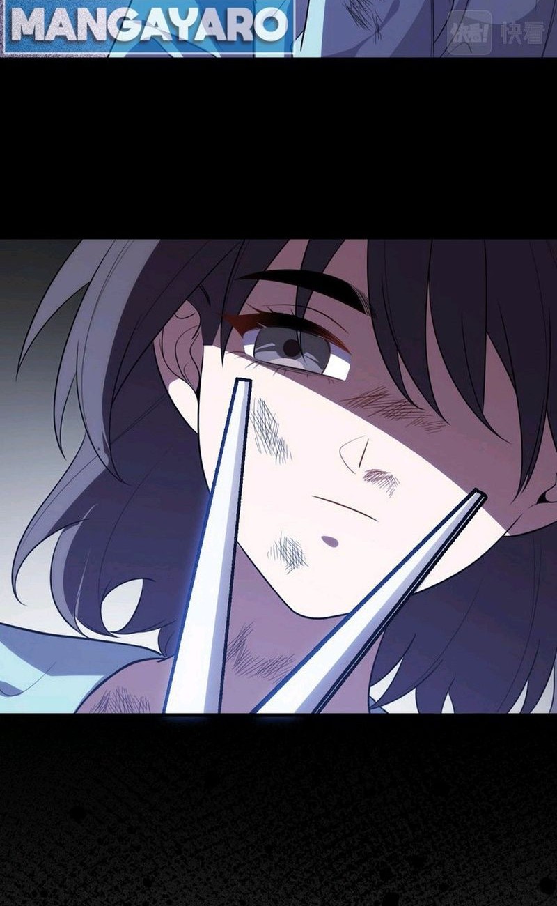 Killing My Love Chapter 65 - halaman 17