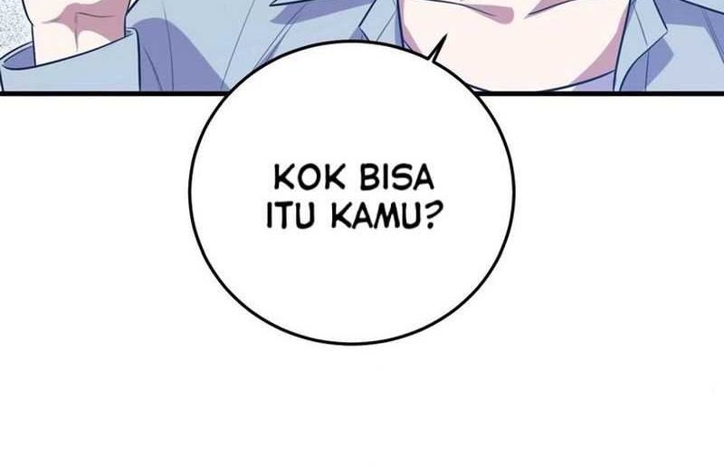 Killing My Love Chapter 67 - halaman 25