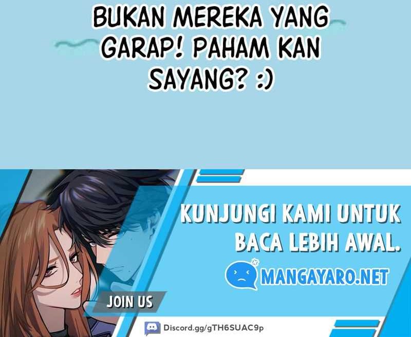 Killing My Love Chapter 68 - halaman 26