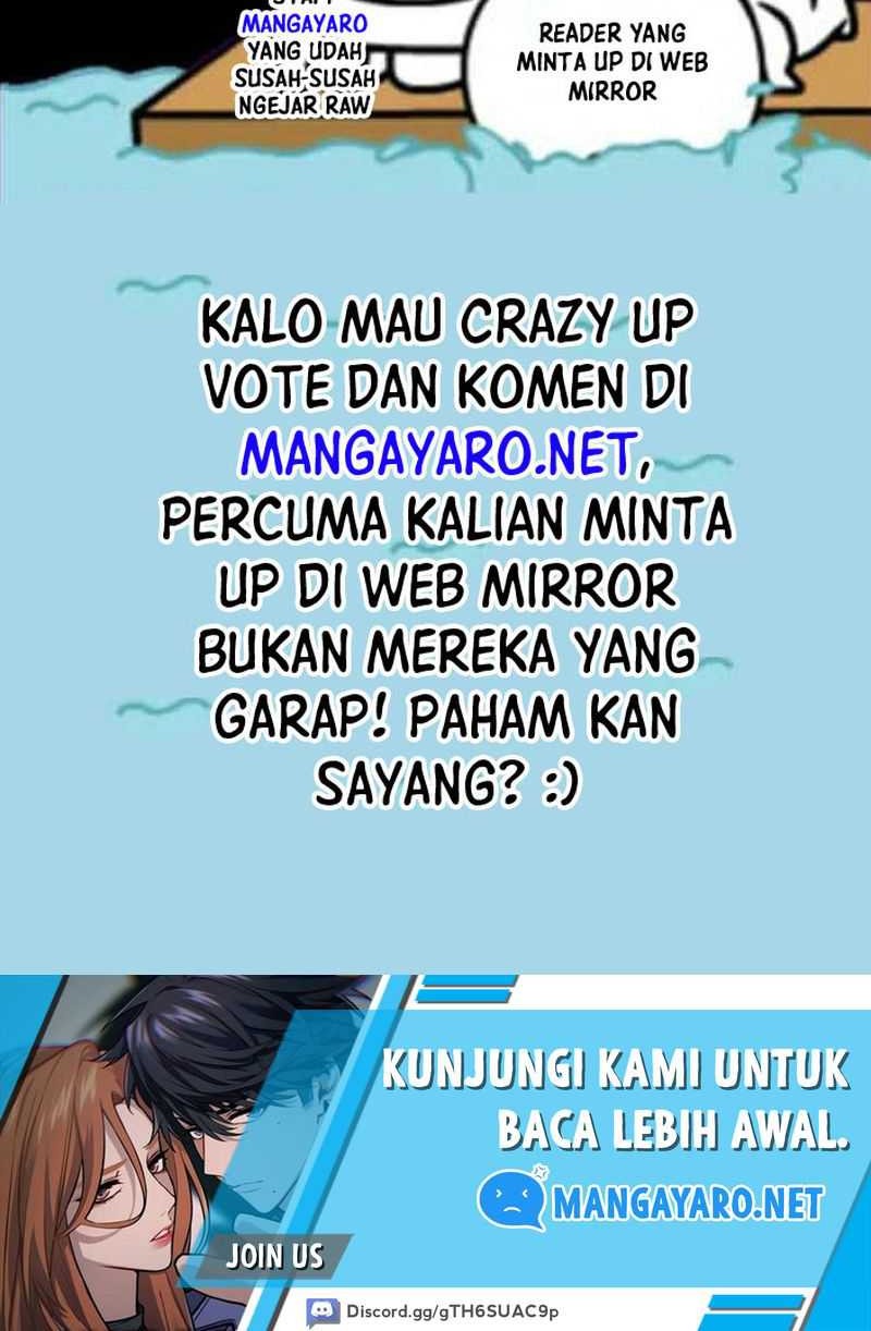 Killing My Love Chapter 69 - halaman 26