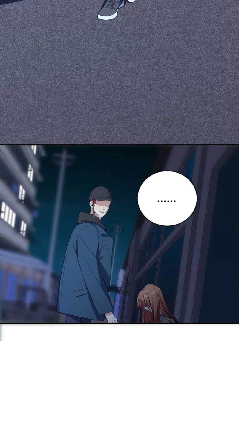 Killing My Love Chapter 7 - halaman 19