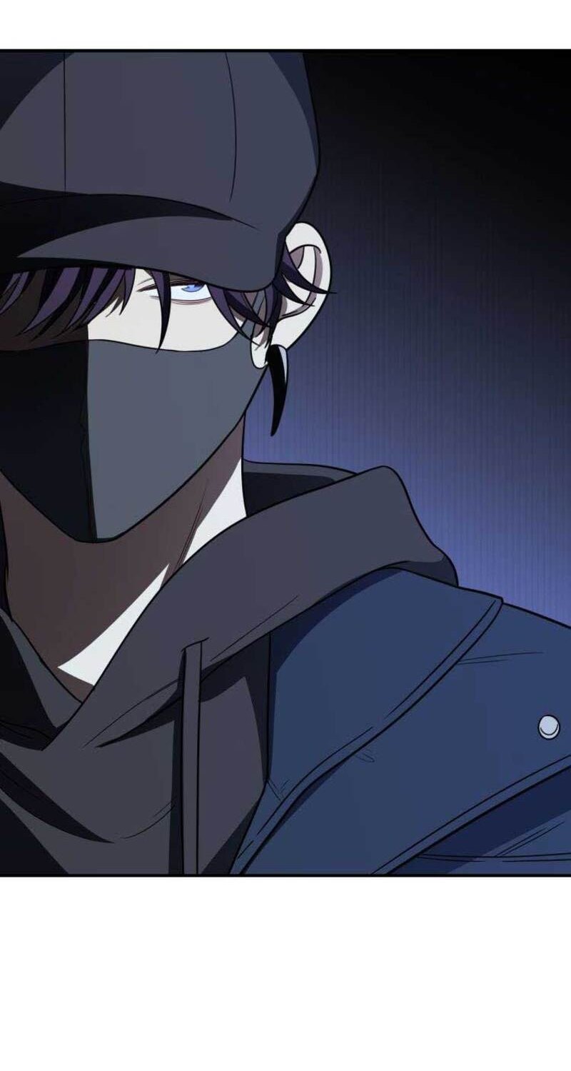 Killing My Love Chapter 7 - halaman 20