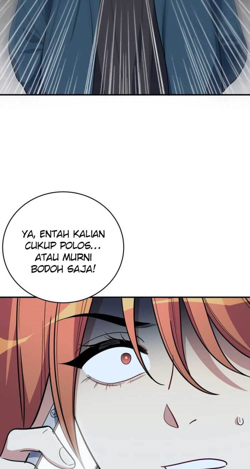 Killing My Love Chapter 7 - halaman 32