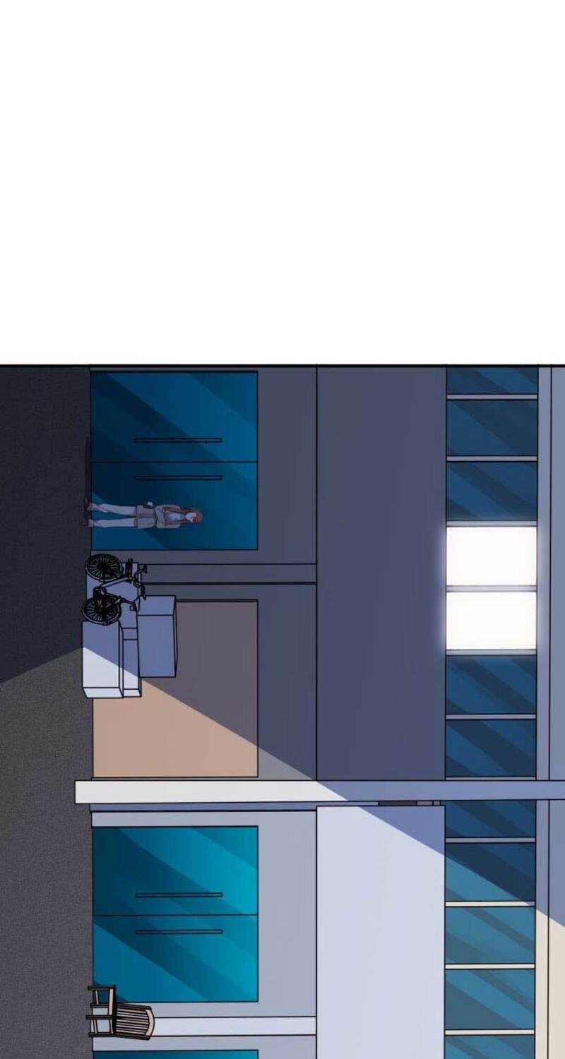 Killing My Love Chapter 7 - halaman 41