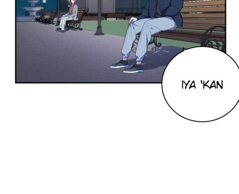 Killing My Love Chapter 7 - halaman 55