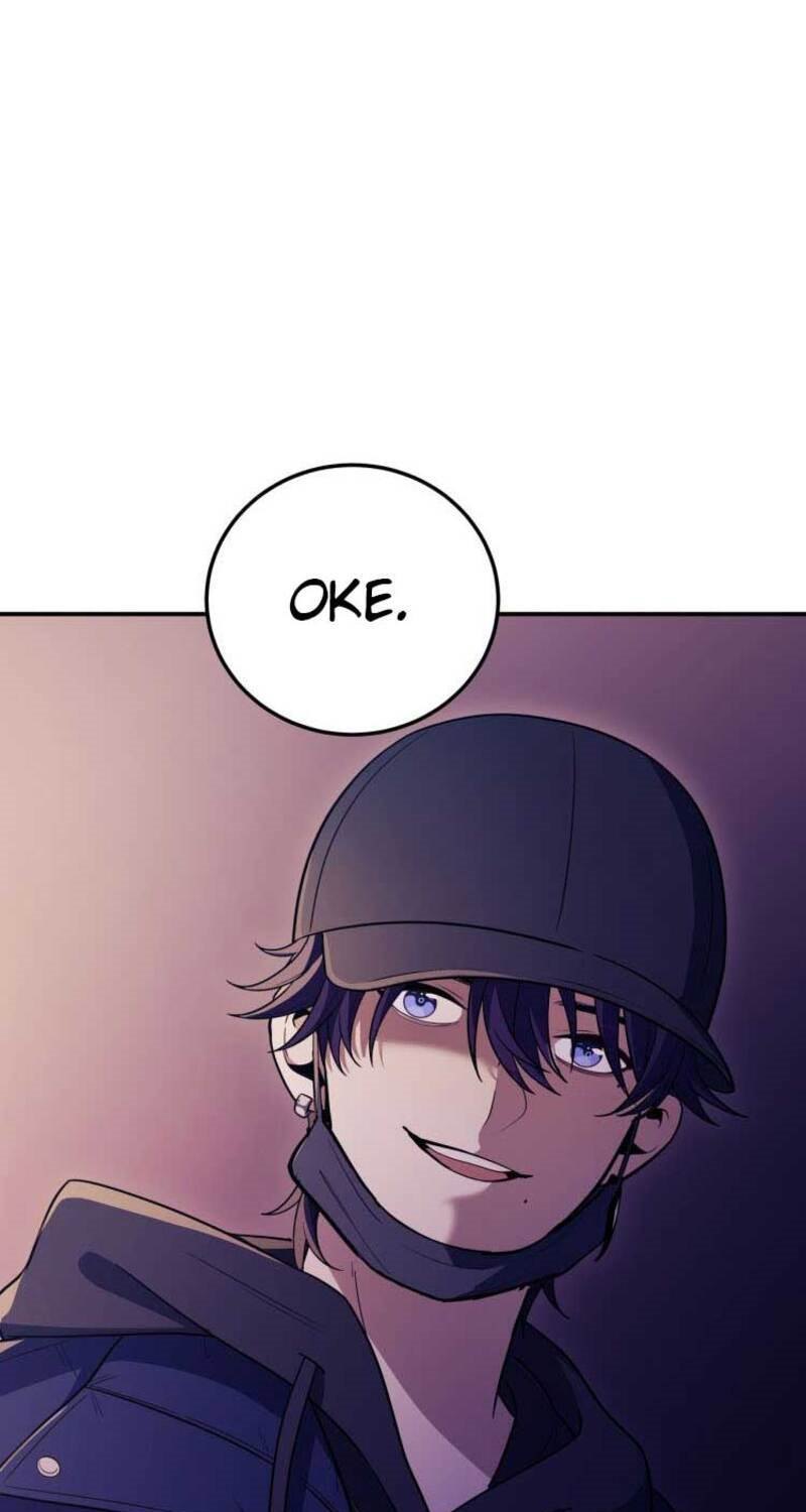 Killing My Love Chapter 7 - halaman 68