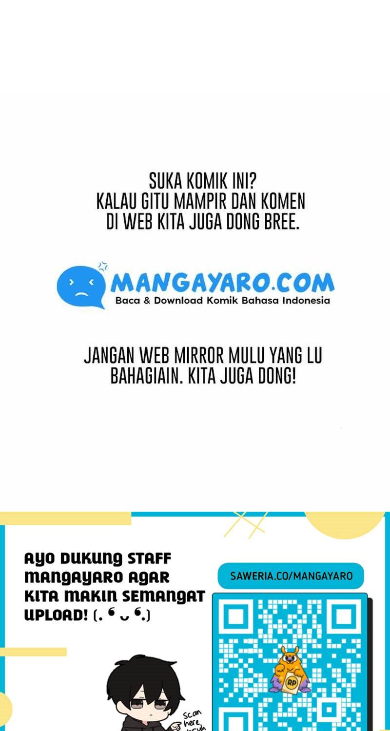 Killing My Love Chapter 7 - halaman 70