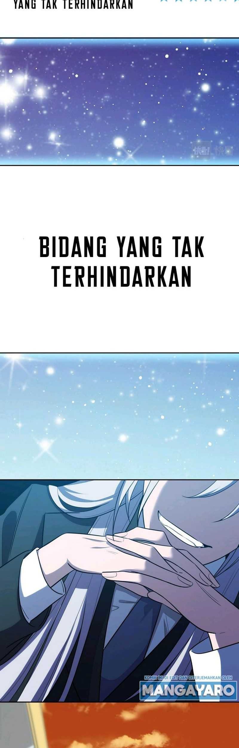 Killing My Love Chapter 70 - halaman 15