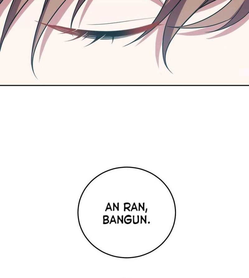 Killing My Love Chapter 70 - halaman 25
