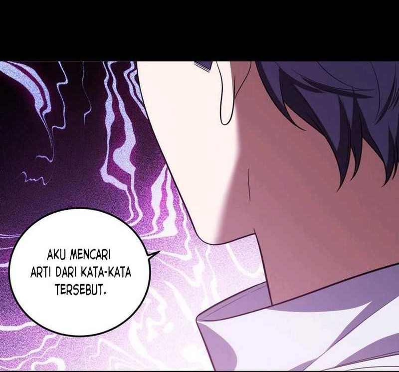 Killing My Love Chapter 70 - halaman 29