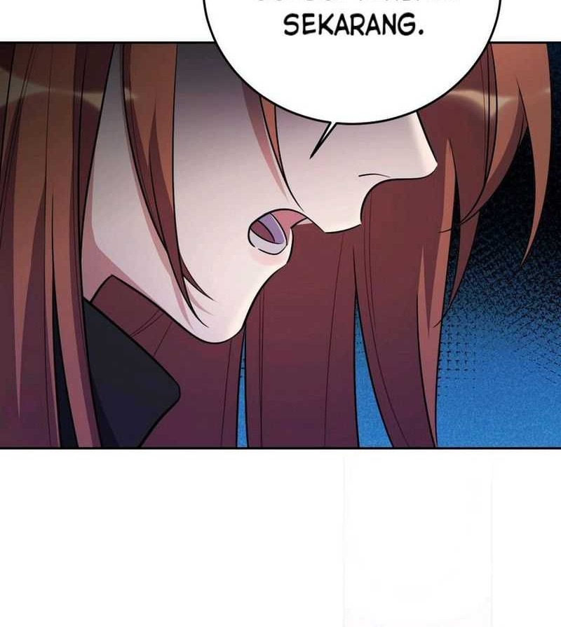 Killing My Love Chapter 72 - halaman 21
