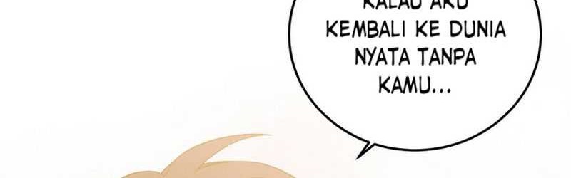 Killing My Love Chapter 72 - halaman 25