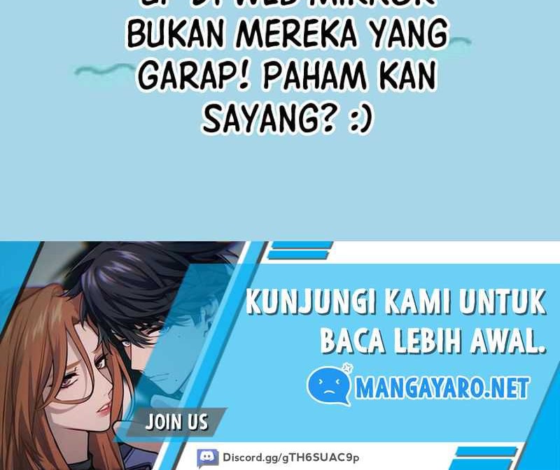 Killing My Love Chapter 72 - halaman 27