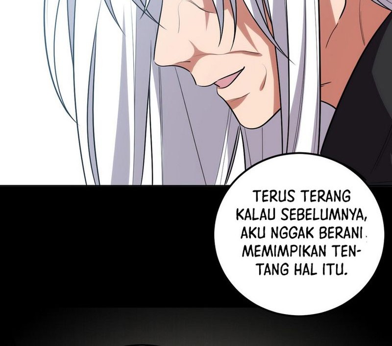 Killing My Love Chapter 74 - halaman 17