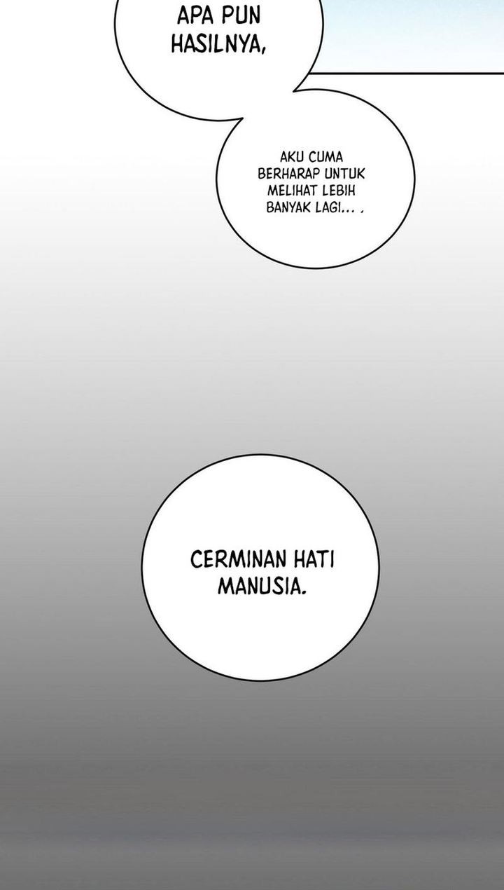 Killing My Love Chapter 86 - halaman 15