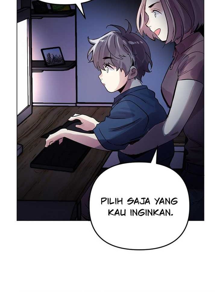 Killing Spree Chapter 1 - halaman 15