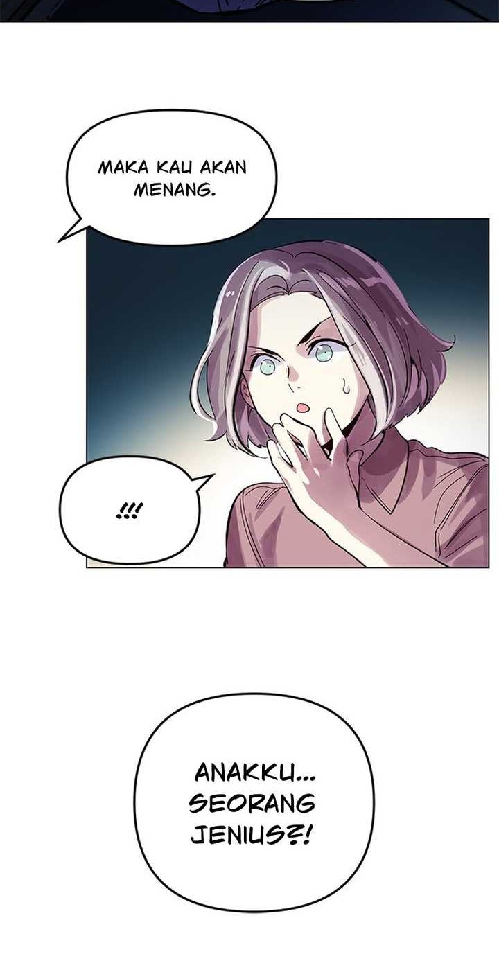 Killing Spree Chapter 1 - halaman 32