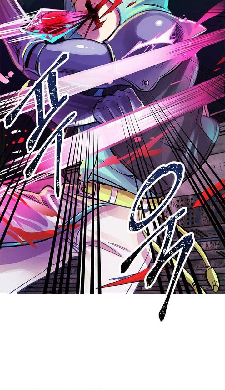 Killing Spree Chapter 1 - halaman 45